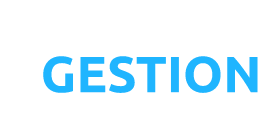 Logo du Logiciel ERP Gestion Minute