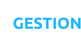 Logo du Logiciel ERP Gestion Minute