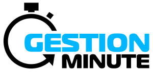 Gestion Minute - Logiciel ERP
