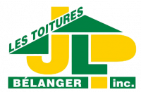 logo-toitures-jlp-belanger-inc
